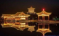 亮化工程的優(yōu)點(diǎn)在社會(huì)生活是如何體現(xiàn)的？