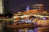 什么樣的照明工程公司值得信賴？
