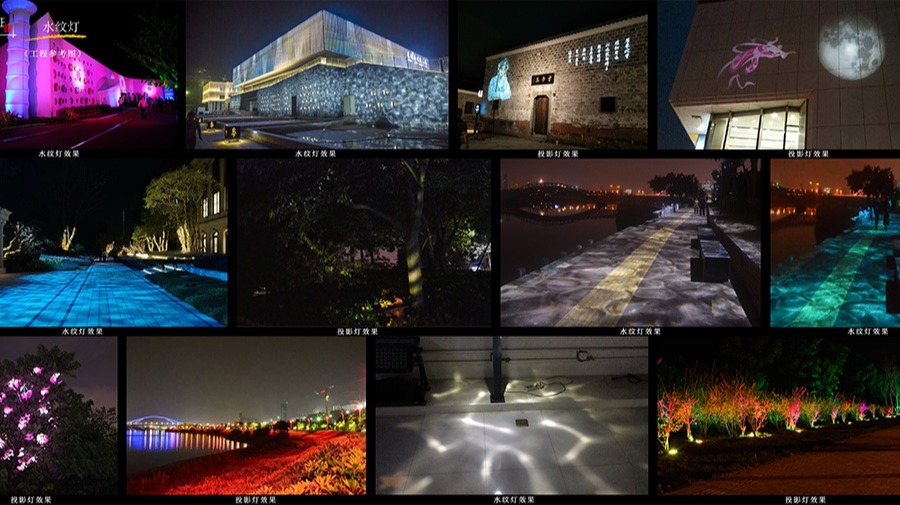 http://www.huayufeed.com/wp-content/uploads/2024/03/2022090916215837577.jpg