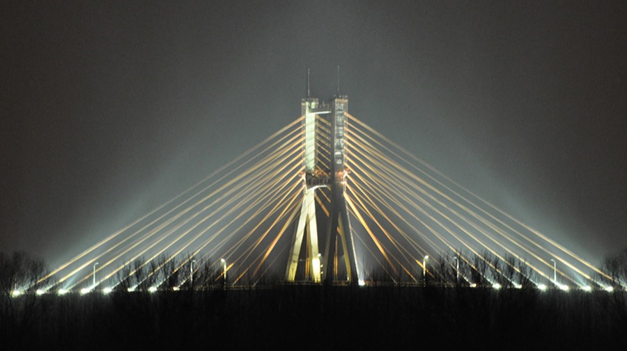 http://www.huayufeed.com/wp-content/uploads/2024/03/2022091314582419455.jpg