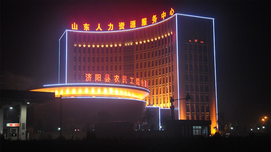 http://www.huayufeed.com/wp-content/uploads/2024/03/2022091410035980244.jpg