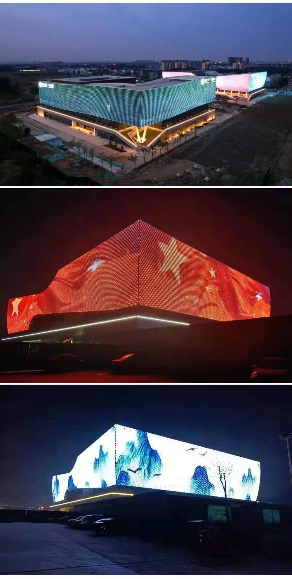 http://www.huayufeed.com/wp-content/uploads/2024/03/2023010310534845070-1000x1983.jpg