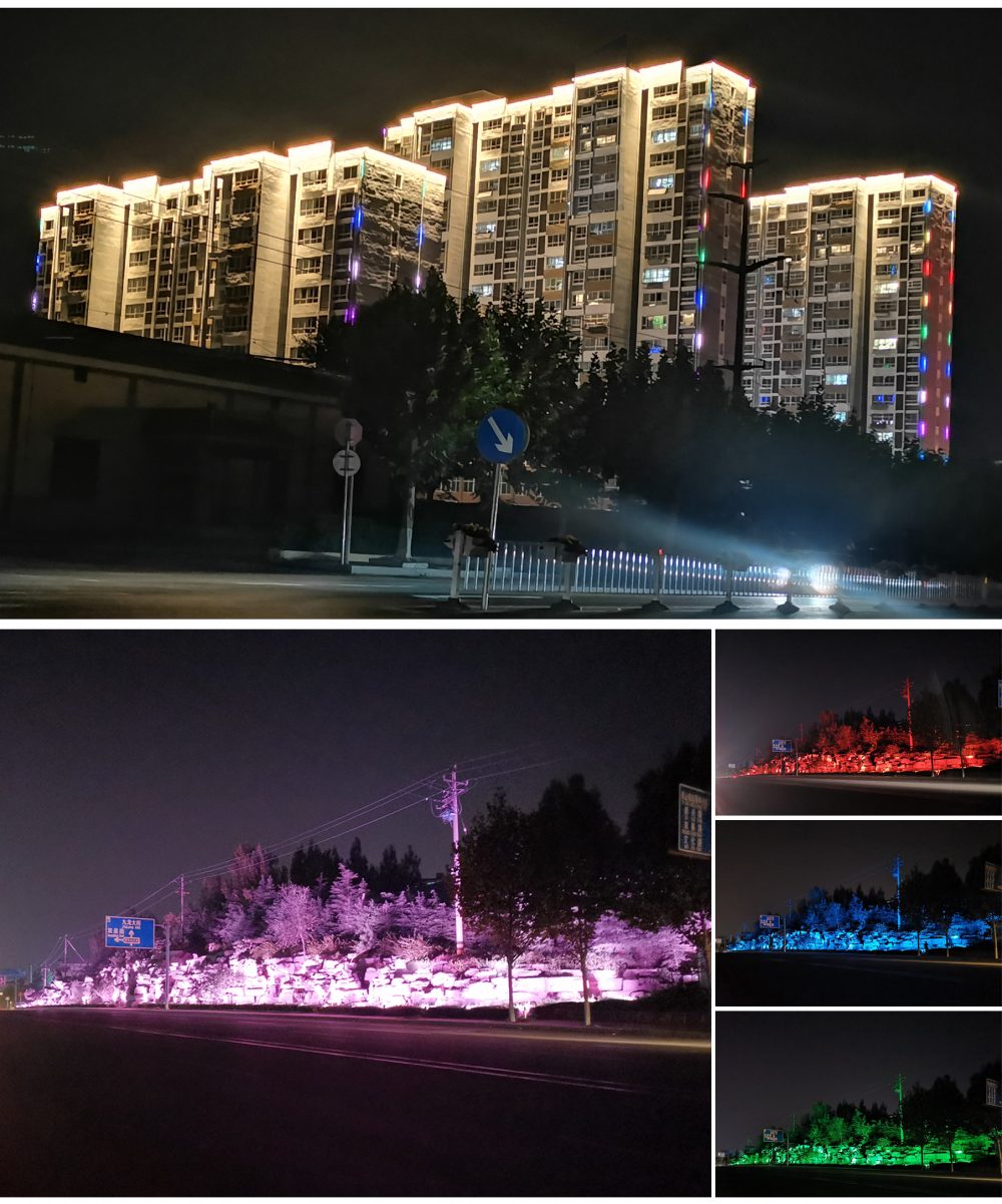http://www.huayufeed.com/wp-content/uploads/2024/03/2023010315520831411-1000x1201.jpg