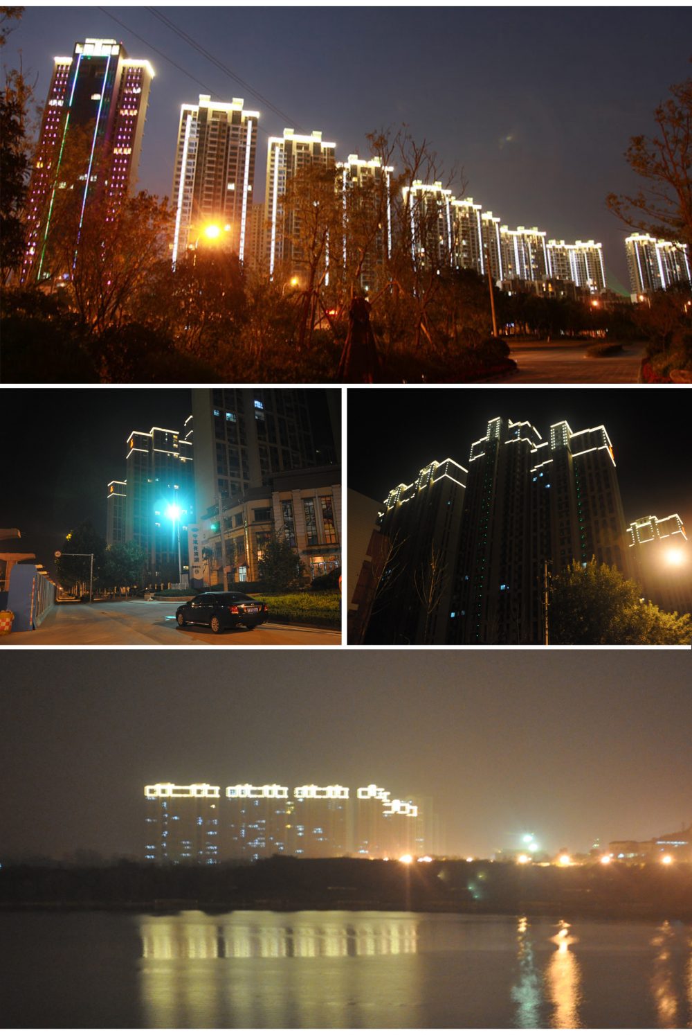http://www.huayufeed.com/wp-content/uploads/2024/03/2023010410502656366-1000x1494.jpg
