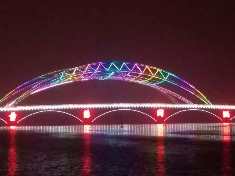 http://www.huayufeed.com/wp-content/uploads/2024/03/2023020110363381683-1000x750.jpg