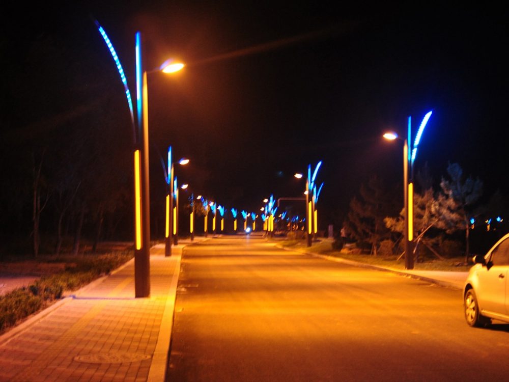 http://www.huayufeed.com/wp-content/uploads/2024/03/2023020214372816783-1000x750.jpg
