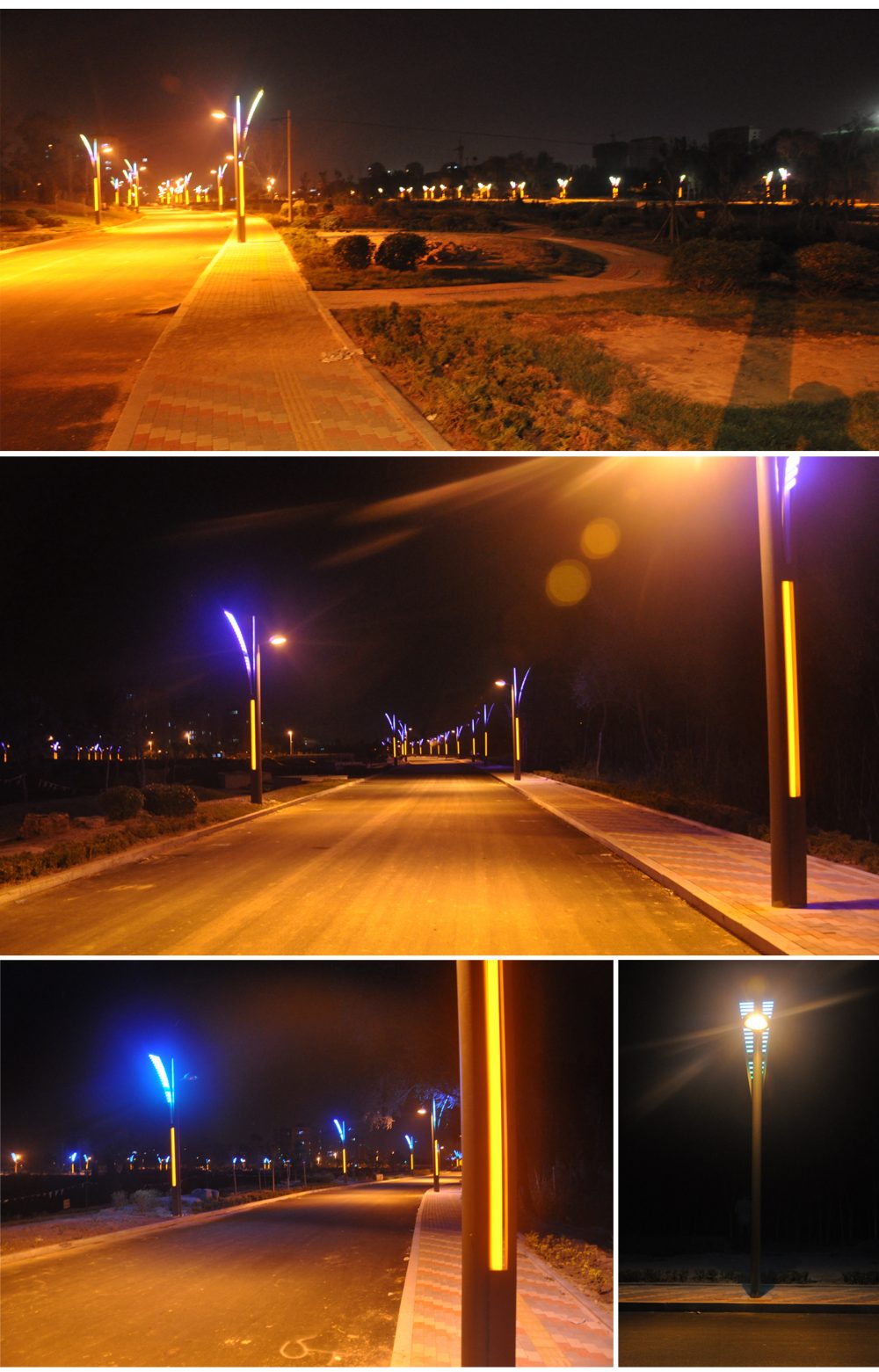 http://www.huayufeed.com/wp-content/uploads/2024/03/2023020214374651225-1000x1561.jpg