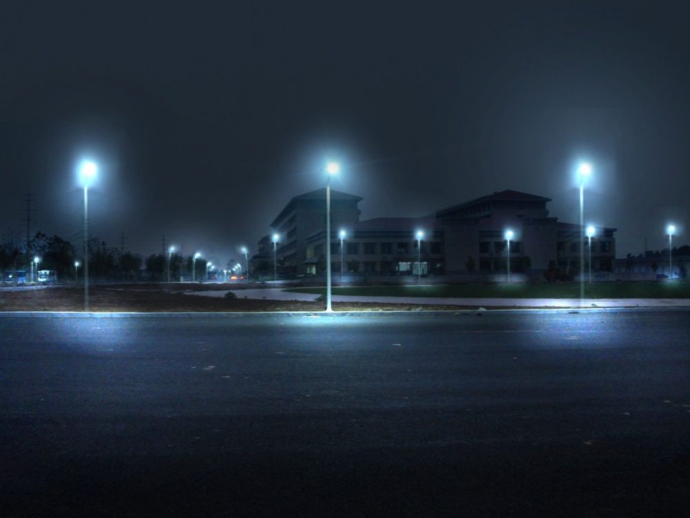 http://www.huayufeed.com/wp-content/uploads/2024/03/2023020215113087083-1000x750.jpg