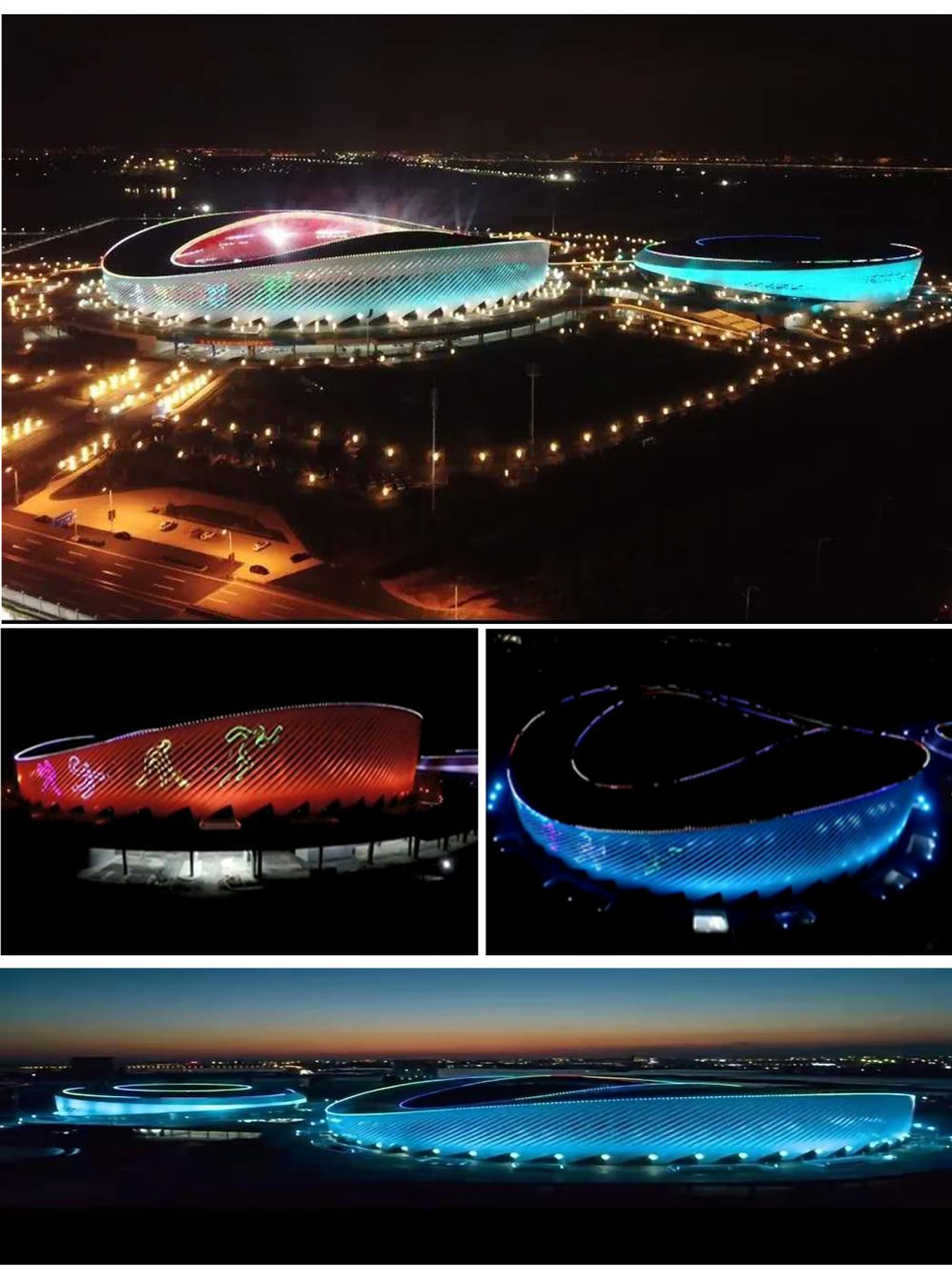 http://www.huayufeed.com/wp-content/uploads/2024/03/2023022413155438785-1000x1344.jpg